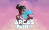 阿卡之路 VR（Arca’s Path VR）