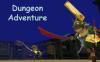 Oculus Quest 游戏《地下城冒险》Dungeon Adventure