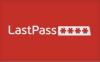 Oculus Quest 游戏《密码管理器》LastPass