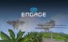 Oculus Quest 游戏《元宇宙商务》ENGAGE