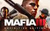 四海兄弟 3: 最终版 | 黑手党 3（Mafia III: Definitive Edition）