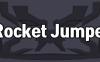火箭跳跃（Rocket Jumper）