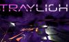 流光 (Straylight VR)