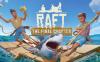 木筏求生（Raft VR）
