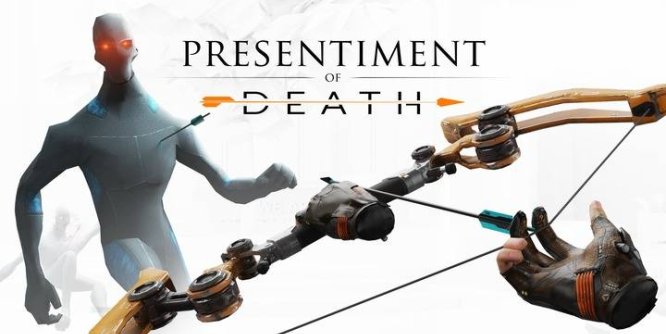 死亡预感（Presentiment of Death）