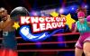 Oculus Quest 游戏《拳击联盟》Knockout League
