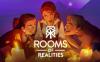 现实的房间 (Rooms of Realities)