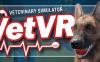 兽医模拟器 (VetVR Veterinary Simulator)