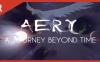 飞鸟 – 穿越时间的旅程 (Aery VR – A Journey Beyond Time)