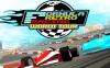 方程式复古赛车 – 世界巡回赛 (Formula Retro Racing – World Tour)