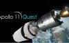Oculus Quest 游戏《阿波罗号》Apollo 11