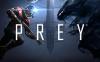 Oculus Quest 游戏《掠食》Prey VR