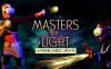 Oculus Quest 游戏《光之大师》MASTERS OF LIGHT